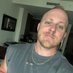 Travis Guelig (@travesty1588) Twitter profile photo Travis Guelig (@travesty1588) Twitter profile photo