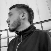 🥷⚡️ (@brdn_rbr) 's Twitter Profile Photo