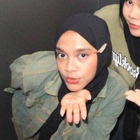ijay!²⁴ 𝚿 psikologi ugm 25' (@ijayeayy) 's Twitter Profile Photo ijay!²⁴ 𝚿 psikologi ugm 25' (@ijayeayy) 's Twitter Profile Photo