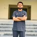 Dr Adnan Haider (@adnanhaider2585) Twitter profile photo Dr Adnan Haider (@adnanhaider2585) Twitter profile photo