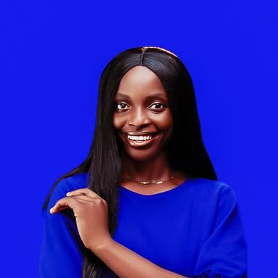 HeyAniJessica's profile picture. DR Copywriter | I help busy CEOs & brands with strategic copy that sells |building my brand to $10k/month while helping businesses scale with words that sells
