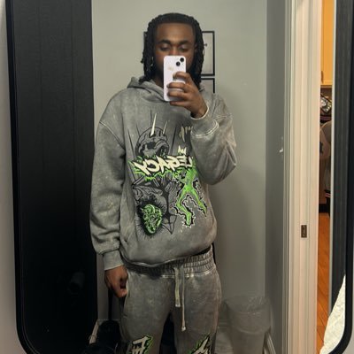 tv_dizzle's profile picture. 