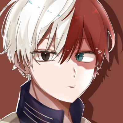 ましろろん様 61wh3++2XOL._SY200_QL15_.jpg