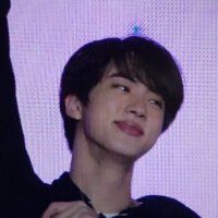 mimis⁷ (semi IA, recovering!) (@starvese0k) 's Twitter Profile