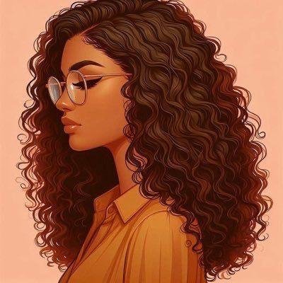 chesadove's profile picture. tech geek; web developer; web3: Nfts, Degen; communicator; kaito @wardenprotocol yapper; member @sisterhood_HQ