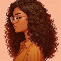 0x_dove (@chesadove) 's Twitter Profile Photo 0x_dove (@chesadove) 's Twitter Profile Photo