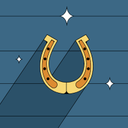 Elmer Carroll - @elmer27841 - Twitter