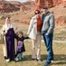Ceylan BAYRAK (@muslibayrak) Twitter profile photo Ceylan BAYRAK (@muslibayrak) Twitter profile photo