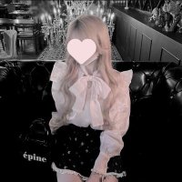 れいな🐈‍⬛⸒⸒⸒⸒🐾❤︎ (@__0lxo0417) 's Twitter Profile