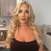Emily Anderson (@emily_ander6688) 's Twitter Profile
