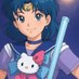 (Kat) (@hislilcutie01) Twitter profile photo (Kat) (@hislilcutie01) Twitter profile photo