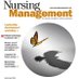 Nursing Management (@nurmgt_online) Twitter profile photo Nursing Management (@nurmgt_online) Twitter profile photo