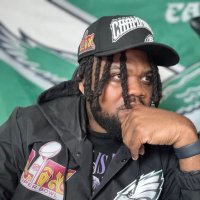 Lord Brunson tweets (@lord_brunson) 's Twitter Profile Photo Lord Brunson tweets (@lord_brunson) 's Twitter Profile Photo
