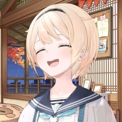 無言フォロー失礼します。
神奈川県住みの中3です!
基本的にフォロバ💯!
好きな時に好きなことを呟きます!
最推し:🍃 🐰 👻
エロ垢・怪しい垢・フォロバ目的×