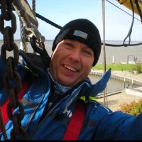 Joern Kerwien (@joernkerwien) 's Twitter Profile