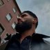 Yasin Gündogdu (@ysn_gdu) Twitter profile photo Yasin Gündogdu (@ysn_gdu) Twitter profile photo