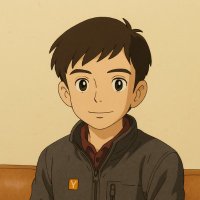 Nikhil (@nikhil_kulk) 's Twitter Profile