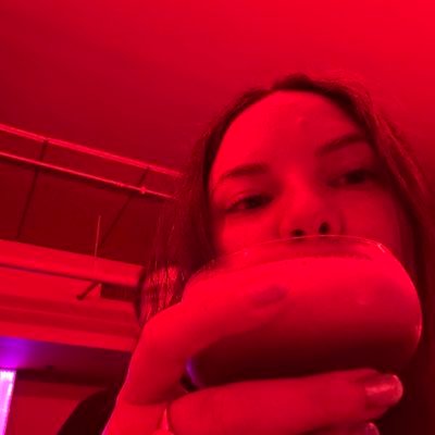 fallopianflute's profile picture. why spend mine when I can spend yours?