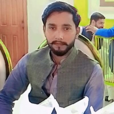 sahilji739's profile picture. 