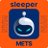 SleeperMets