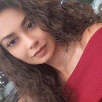 Emine (@emine15c) 's Twitter Profile