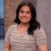 Jenna Greenhill (@jgreenhillwx) Twitter profile photo Jenna Greenhill (@jgreenhillwx) Twitter profile photo