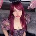 シェリーイフェ chérie ifẹ (@cherie_ife_) Twitter profile photo シェリーイフェ chérie ifẹ (@cherie_ife_) Twitter profile photo