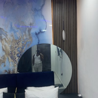 Wilson_ikpeme's profile picture. You are special and you deserve the best.