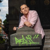 Mane (@manegaru) 's Twitter Profile