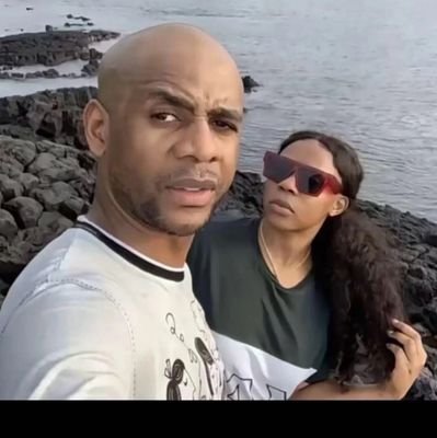 lastevergoal's profile picture. God is the greatest
Forex trader 
join my free telegram for free weekly breakdown and signals   https://t.co/D59iI3YSrk Reddio