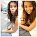 zalisha hashim❤️ Memecoin (@zalisha90) Twitter profile photo zalisha hashim❤️ Memecoin (@zalisha90) Twitter profile photo