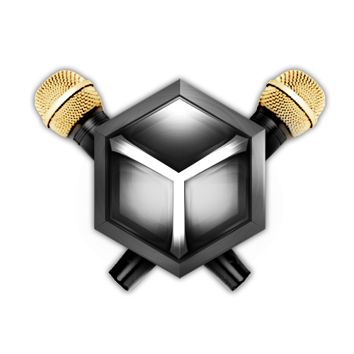 Yeousch_Remixed's profile picture. Music is our madness. If you have a hot music channel on youtube @ us so we can check it out. We partner the hottest channels on youtube. Are You Next?