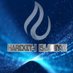 hareket-i islamiyye (@htktiislamyye) Twitter profile photo hareket-i islamiyye (@htktiislamyye) Twitter profile photo