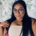 Nina (@vitoriasleao) Twitter profile photo Nina (@vitoriasleao) Twitter profile photo
