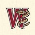 Wisconsin Timber Rattlers (@timberrattlers) Twitter profile photo Wisconsin Timber Rattlers (@timberrattlers) Twitter profile photo