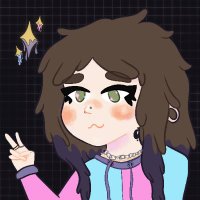 Amanda Melville✨ (@d0zer_the) 's Twitter Profile Photo Amanda Melville✨ (@d0zer_the) 's Twitter Profile Photo