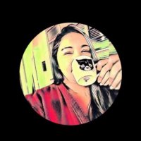 India Irônica 💚 🌴🏹 (@raffajuruninha) 's Twitter Profile
