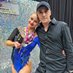 Oleksandr Nehurenko (@nehurenko53774) Twitter profile photo Oleksandr Nehurenko (@nehurenko53774) Twitter profile photo
