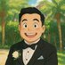 dorculas (@dorculas) Twitter profile photo dorculas (@dorculas) Twitter profile photo