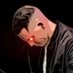 Tanner (@loltanner) Twitter profile photo Tanner (@loltanner) Twitter profile photo