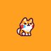 L O R Ξ 🍡 (@loredangoo) Twitter profile photo L O R Ξ 🍡 (@loredangoo) Twitter profile photo