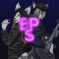 Bulletproof_studio COMMISSION OPEN (@bulletproof_std) 's Twitter Profile