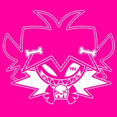 TRXさんのプロフィール画像