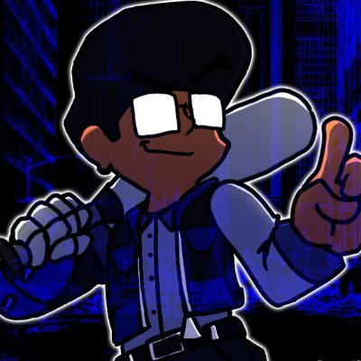 MindOfThomasさんのプロフィール画像