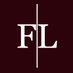 il Fedele Lettore (@ragusamaurizio) Twitter profile photo il Fedele Lettore (@ragusamaurizio) Twitter profile photo