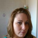 Vicky Walls - @vicky_walls - Twitter