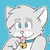 Zylom (@zylomthemeow) Twitter profile photo Zylom (@zylomthemeow) Twitter profile photo