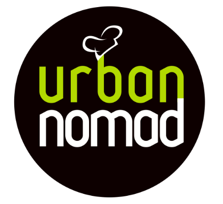 UrbanNomadTruck's profile picture. 