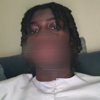 🇸🇳