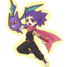 krbat's profile picture. 嫁ポケはクロバット！ 気分とノリでツイートしていきます
